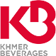 kb